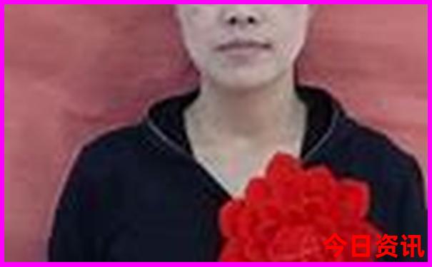 中国游玩景点排名